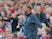 Jurgen Klopp: 'Liverpool lost the plot'