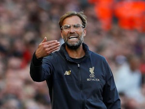 Preview: Liverpool vs. Cardiff - prediction, team news, lineups