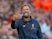 Klopp hits out at Mignolet comments