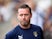 Kevin Nolan in charge of Notts County on July 21, 2018