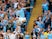 Manchester City 2-1 Newcastle United - as it happened