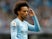 Guardiola: 'City working on Sane deal'