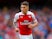 Lucas Torreira "really happy" at Arsenal