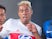 Mariano Diaz in action for Lyon in pre-season on July 24, 2018
