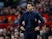 Neville: 'Poch might have to move on'