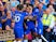 Maurizio Sarri plays down Chelsea title talk