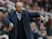 Newcastle takeover stalls after Benitez exit?