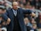 Newcastle United takeover stalls after Rafael Benitez exit?