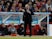 Benitez warns in-form Newcastle against complacency