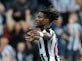 Sheffield Wednesday to sign Newcastle United duo?