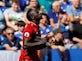 Sadio Mane fit for Red Star clash