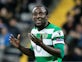 Ivory Coast striker Seydou Doumbia joins Girona