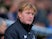 Stuart McCall appointed Scunthorpe manager