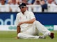 Sir Alastair Cook puts Essex in strong position with unbeaten century