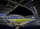 Brighton & Hove Albion footballer arrested over alleged sexual assault