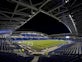 Brighton & Hove Albion, Crystal Palace game postponed by Premier League