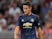 Ander Herrera agrees deal with PSG?