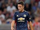 Athletic Bilbao 'want to re-sign Ander Herrera'