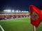 Bristol City and Luton's games called off following coronavirus outbreaks