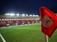 Bristol City: Transfer ins and outs - January 2021