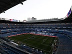 <span class="p2_new s hp">NEW</span> Real Madrid defender 'receives proposals from MLS, Saudi Arabian clubs'