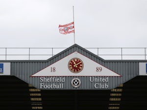 Sheffield United: Transfer ins and outs - January 2021