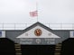 Sheffield United deny claims owner has left club