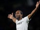 Championship trio ready to move for Goztepe SK forward Cameron Jerome?