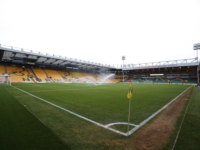 Norwich City: Transfer ins and outs - Summer 2020