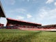 Nottingham Forest players and staff test negative for coronavirus