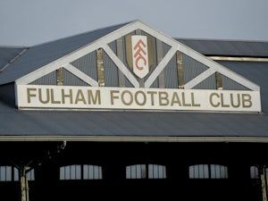 Fulham: Transfer ins and outs - Summer 2020