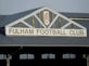 Fulham: Transfer ins and outs - Summer 2023