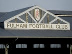 Fulham: Transfer ins and outs - January 2024