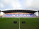 Administrators request meeting with Wigan Athletic owner Au Yeung