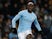Eliaquim Mangala signs one-year contract extension at Manchester City
