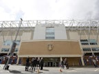 Leeds United to battle West Bromwich Albion for Adolfo Gaich?