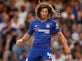 Ampadu admits to Chelsea "frustration"