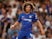 Ampadu signs new five-year Chelsea deal