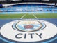 Manchester City 'to sign Brazilian teenager Kayky in deal worth £21.5m'