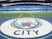 Man City unveil new home kit for 2024-25 season