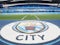 Man City 'could have avoided appeal process against European ban'