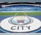 Top clubs 'want Premier League to punish Manchester City'