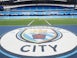 Manchester City 'could face relegation over financial breaches'