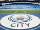 Manchester City 'keeping a close eye on Celtic starlet'