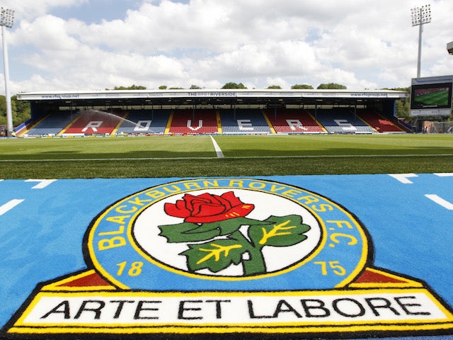Blackburn Rovers: Transfer ins and outs - Summer 2022