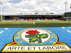 Blackburn and Gillingham matches called off due to waterlogged pitches