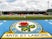 Club information: Blackburn Rovers