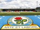 Blackburn Rovers: Transfer ins and outs - Summer 2021