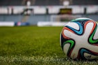 Preview: Rukh Brest vs. FC Minsk - prediction, form guide, head-to-head record