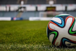 MLS, Liga MX to merge in future?